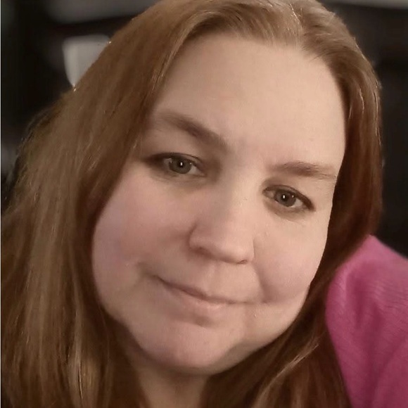 tammiminnick